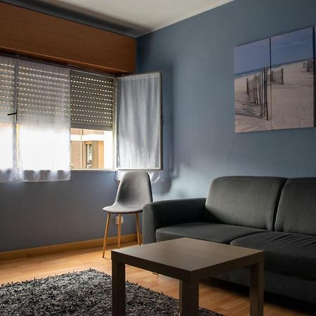 Casaelcandano Mieres  Exteriör bild
