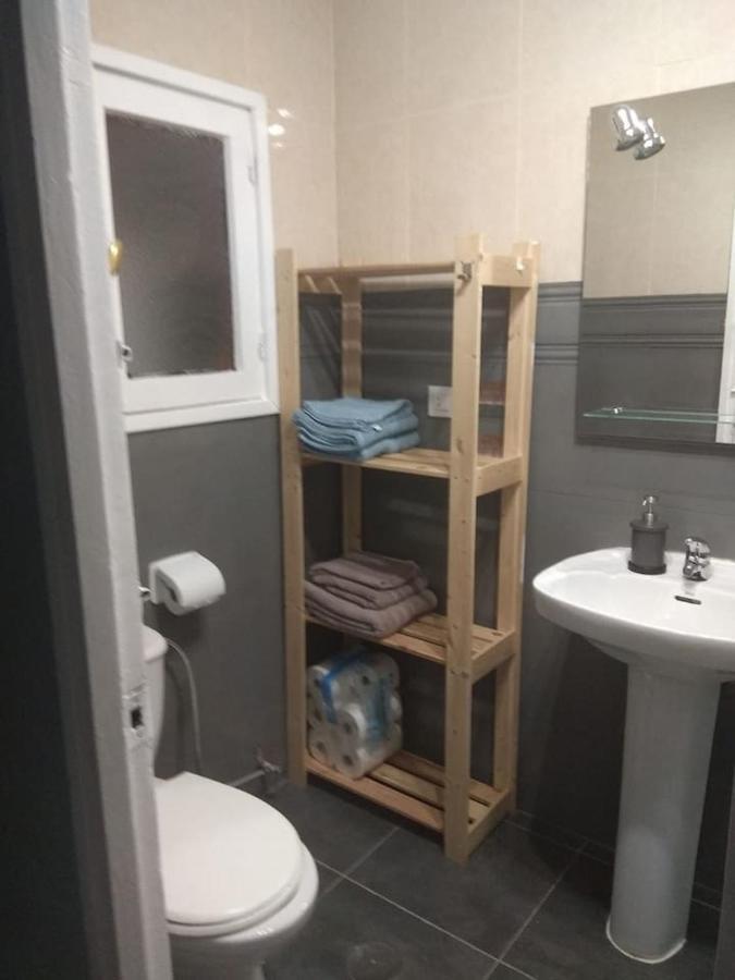 Casaelcandano Mieres  Exteriör bild